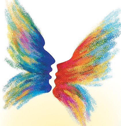 Санёк Бровкин | Грязи