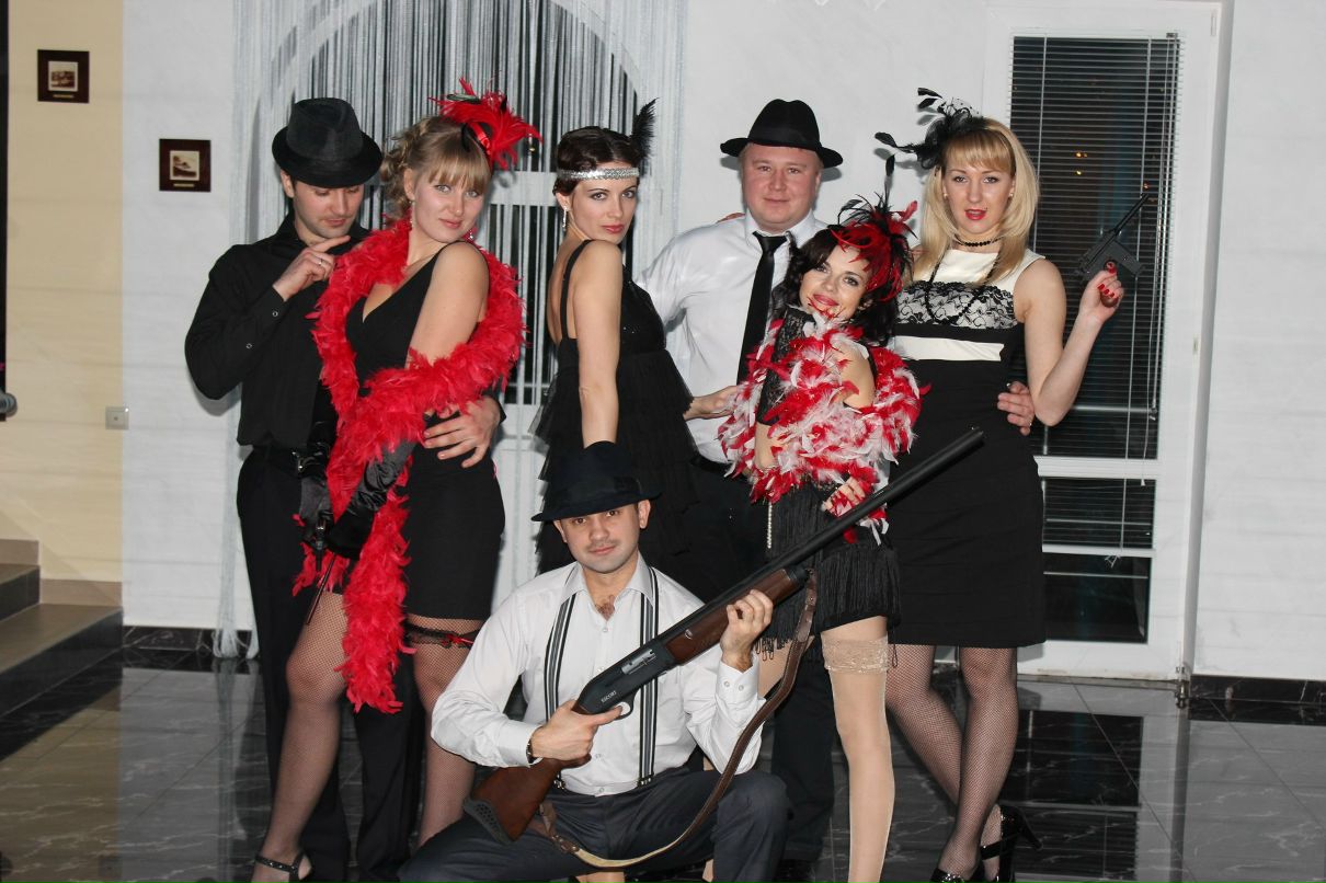 Людмила Шабурова | Гурзуф