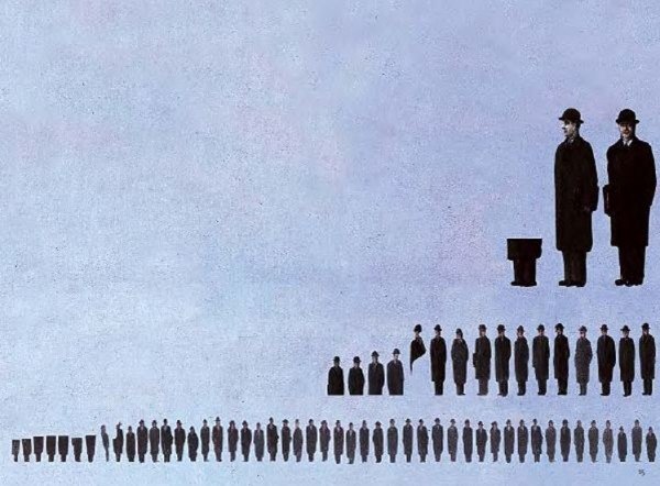 Серёга Приходько Pr!hod | Санкт-Петербург