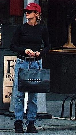 Светлана Харитонова | 