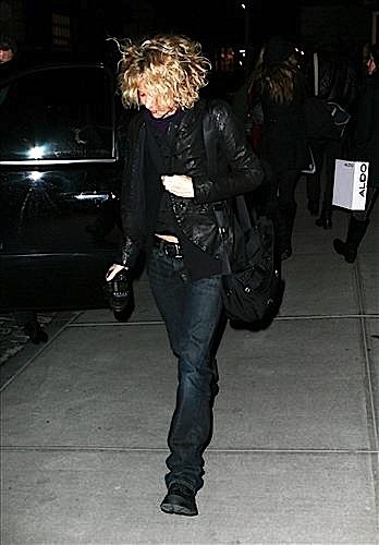 Светлана Харитонова | 