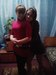 Светик Гуцул фотография #2 (источник - https://vk.com/id149122978)