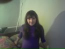 Фотография Настёна @love
