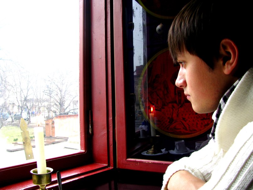 Стасентий Блат FTW | Харьков