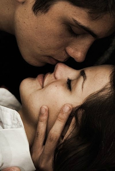 №18, Васийко Шалунішка, 35 лет, Волочиск №18, Васийко Шалунішка, 35 лет, Волочиск