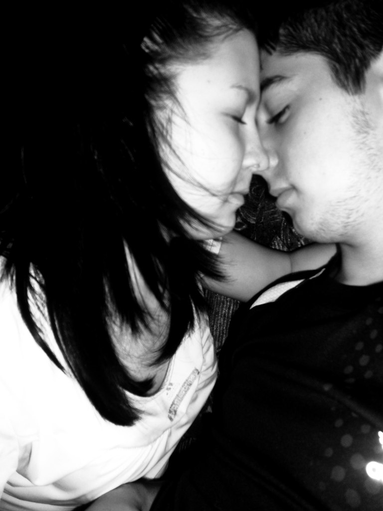 Полина Яковлева | Томск