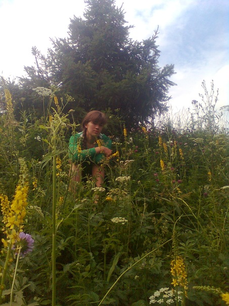 №32, Мария Васильева, 39 лет, Ижевск №32, Мария Васильева, 39 лет, Ижевск