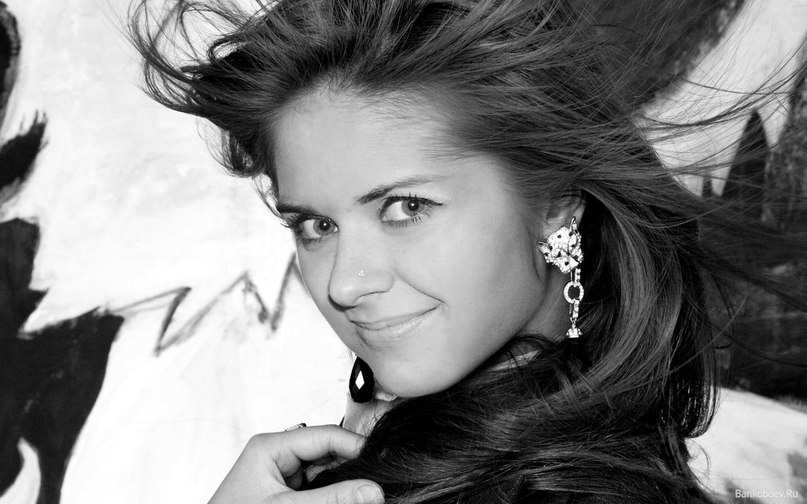 Ira Harkysha ★ | Киев