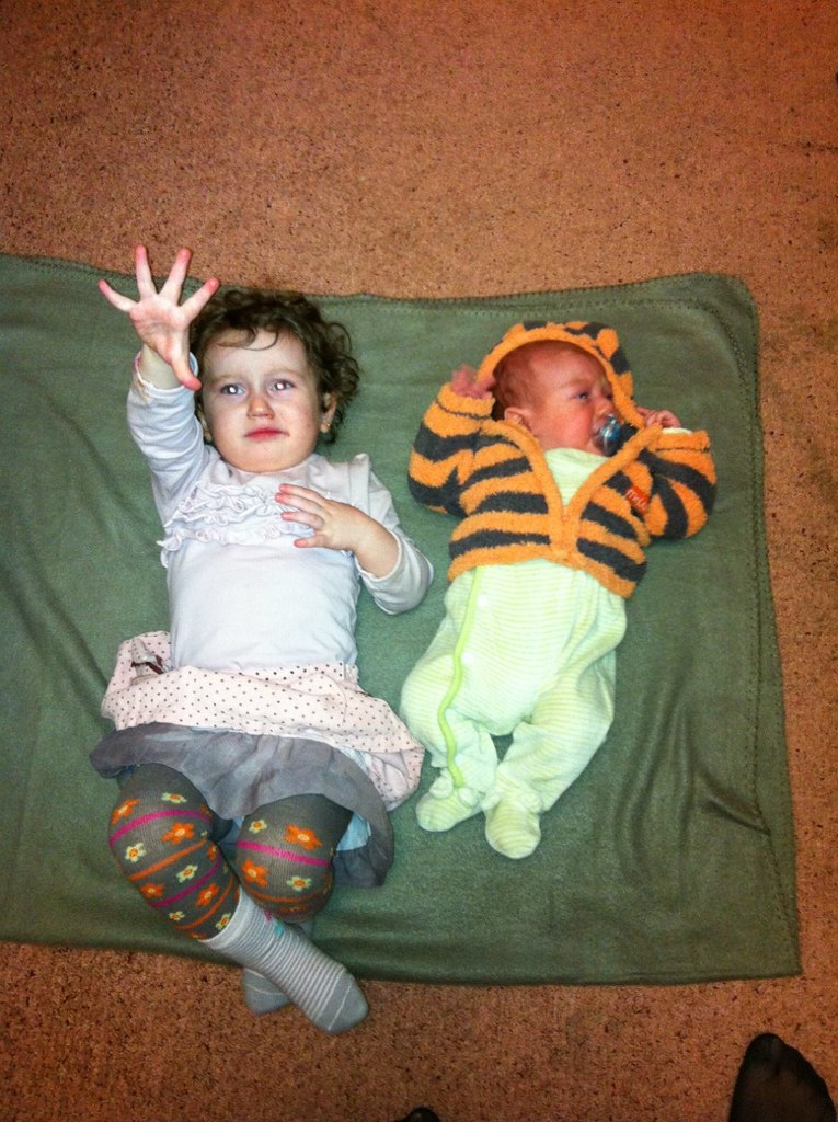 Анна Кроль | Луганск