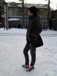 Эдик Тен вячеславович | Лобня