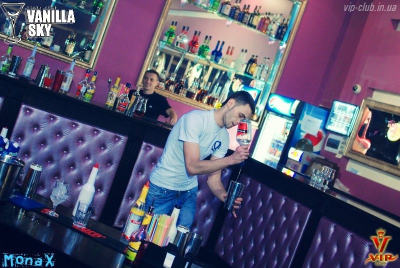 Олег Кокайлович | Волочиск