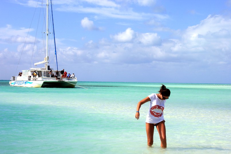 Снежанна Гончарова | Санкт-Петербург