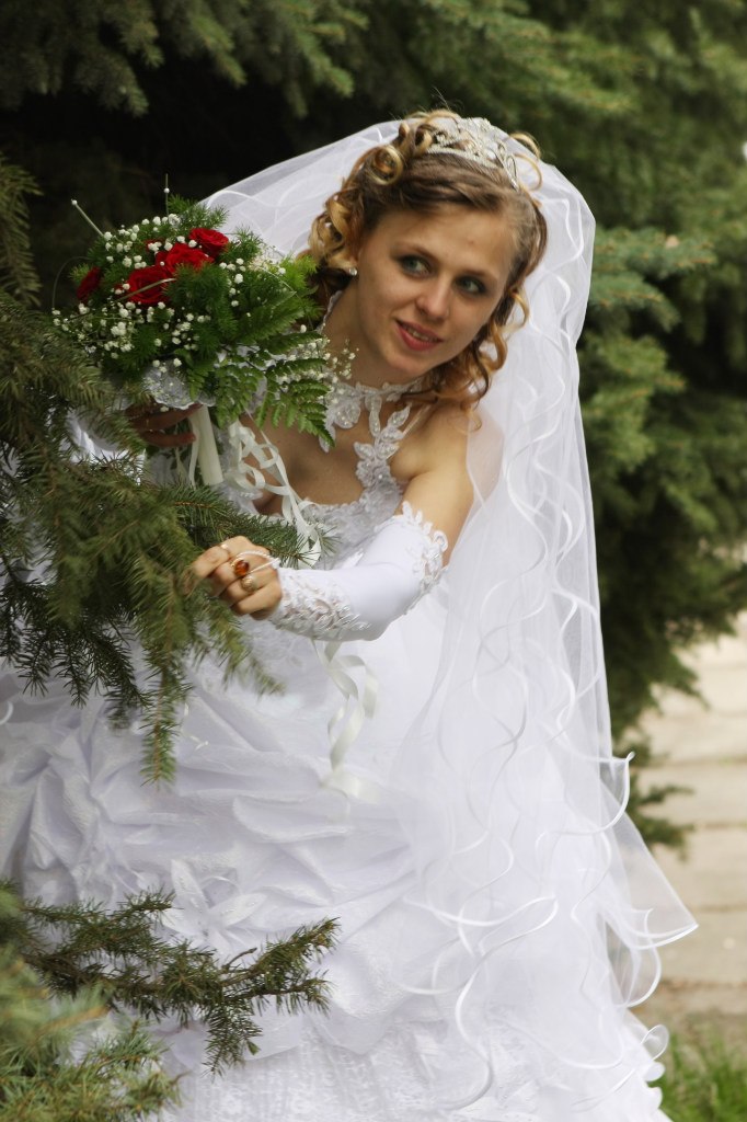 Елена Клименко | Часов Яр