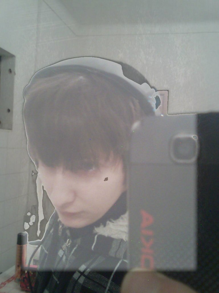 Серий Пономарьов | Ужгород