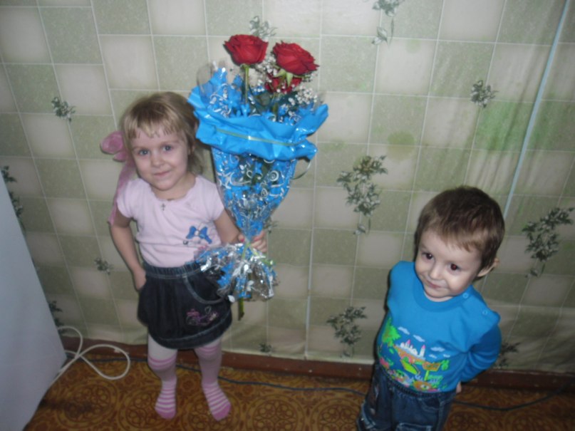 Анастасия Жумир-Борисова | Ачинск