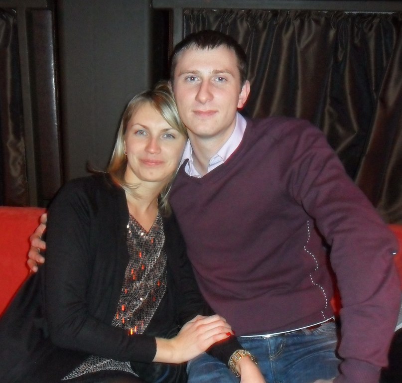 Сергей Баканов | 