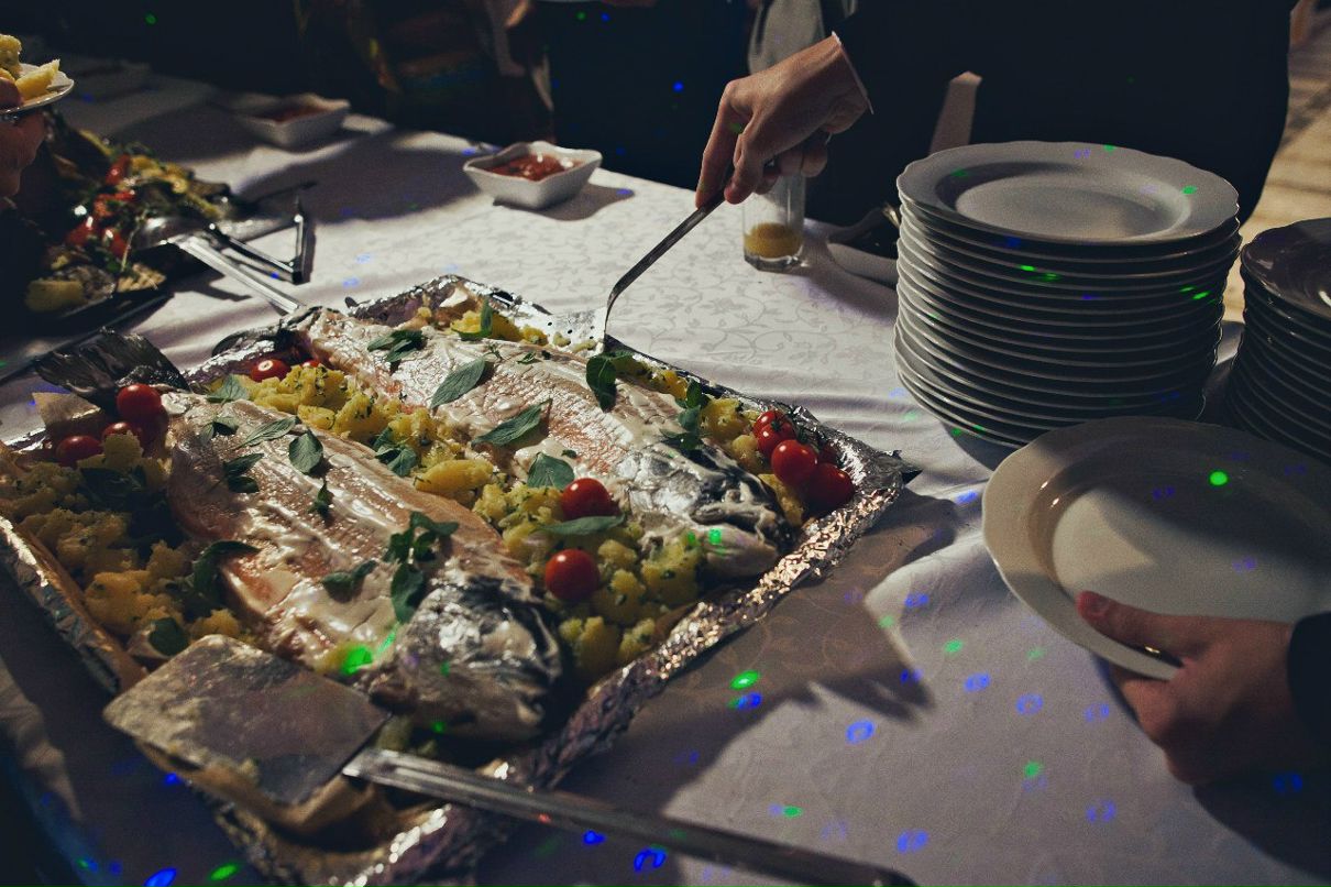 Дарья Мухина | Ликино-Дулево