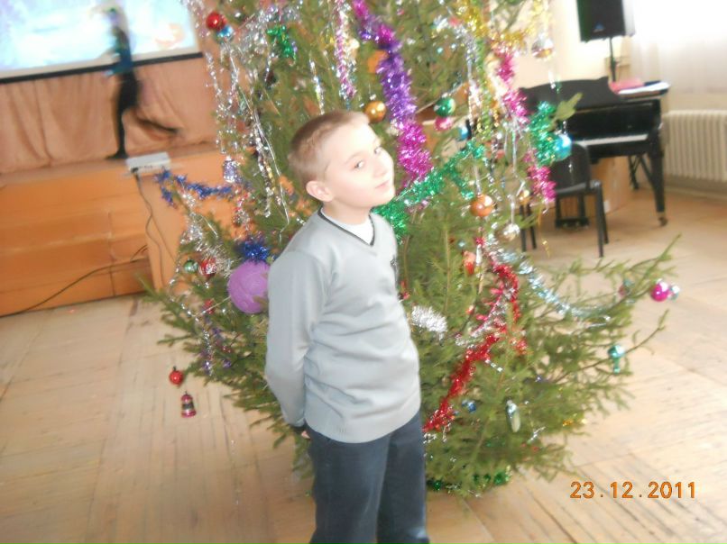 Булат Хасанов Рубисович | Казань