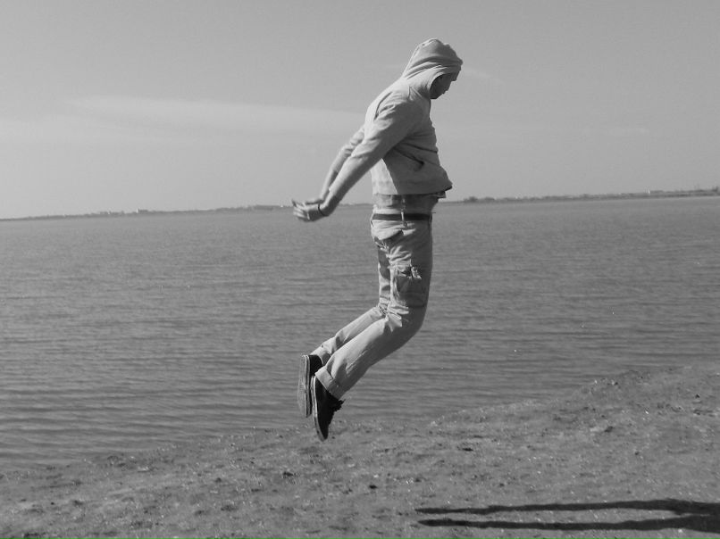 Артем Марчук | 