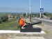 Владислав Ламтев фотография #22