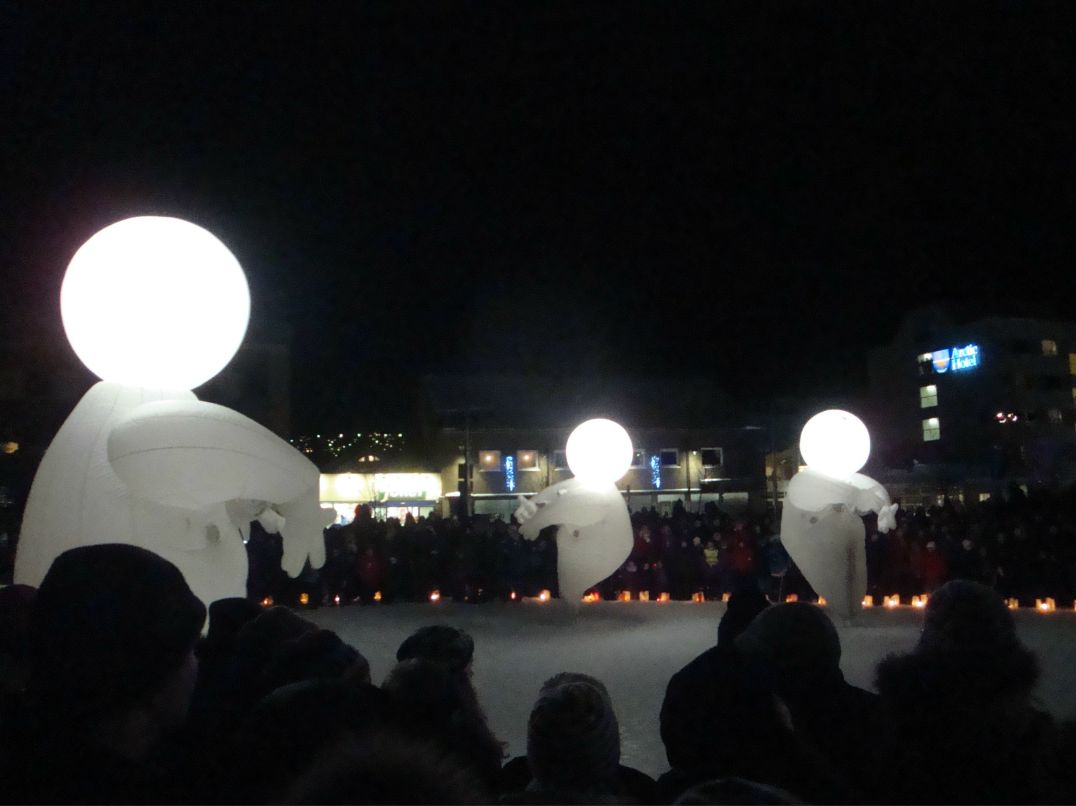 Виталий Кузнецов | 