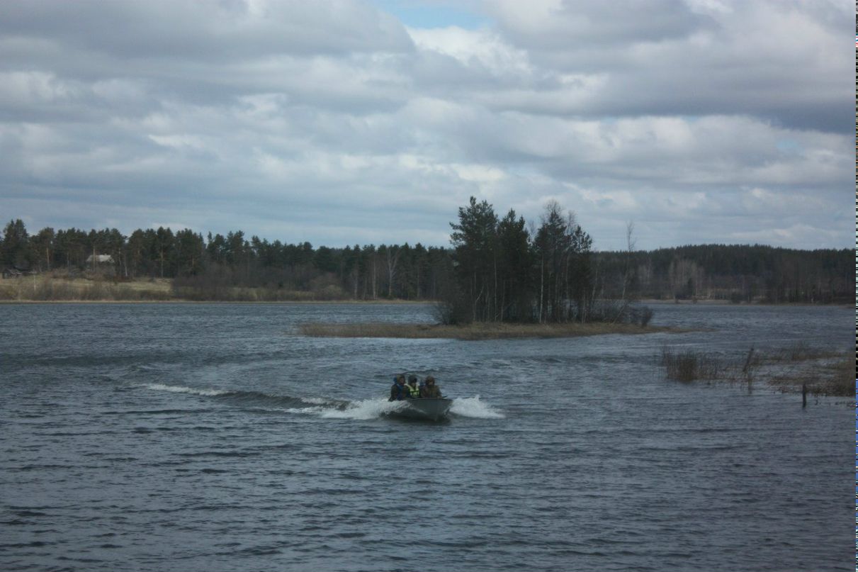 Merabi Merabishvili | Москва