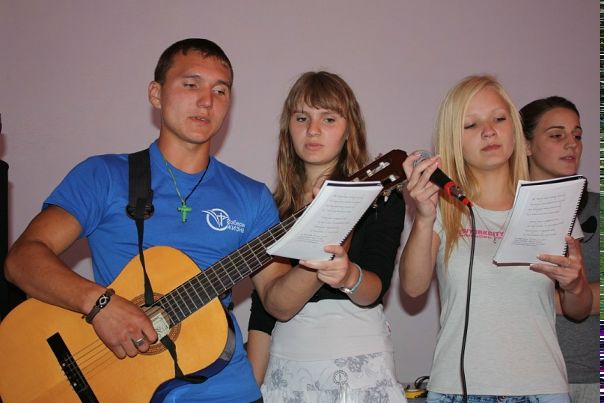 №19, Яна Попова №19, Яна Попова