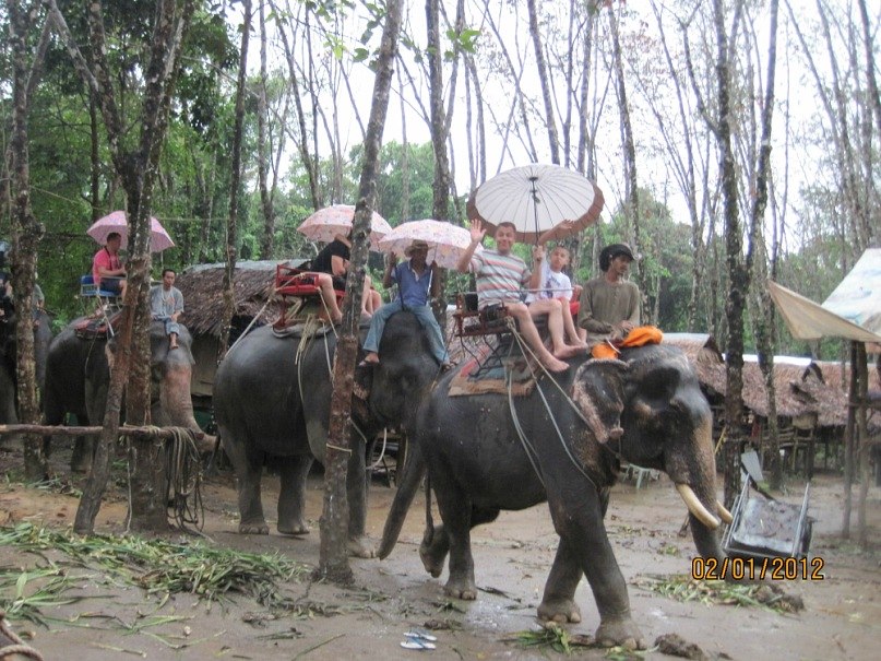 Саша Чиркова | Екатеринбург