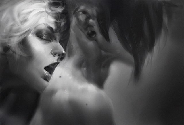 Хидан Hidan | Москва