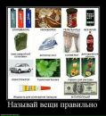 Фотография Кристина Булкашвили