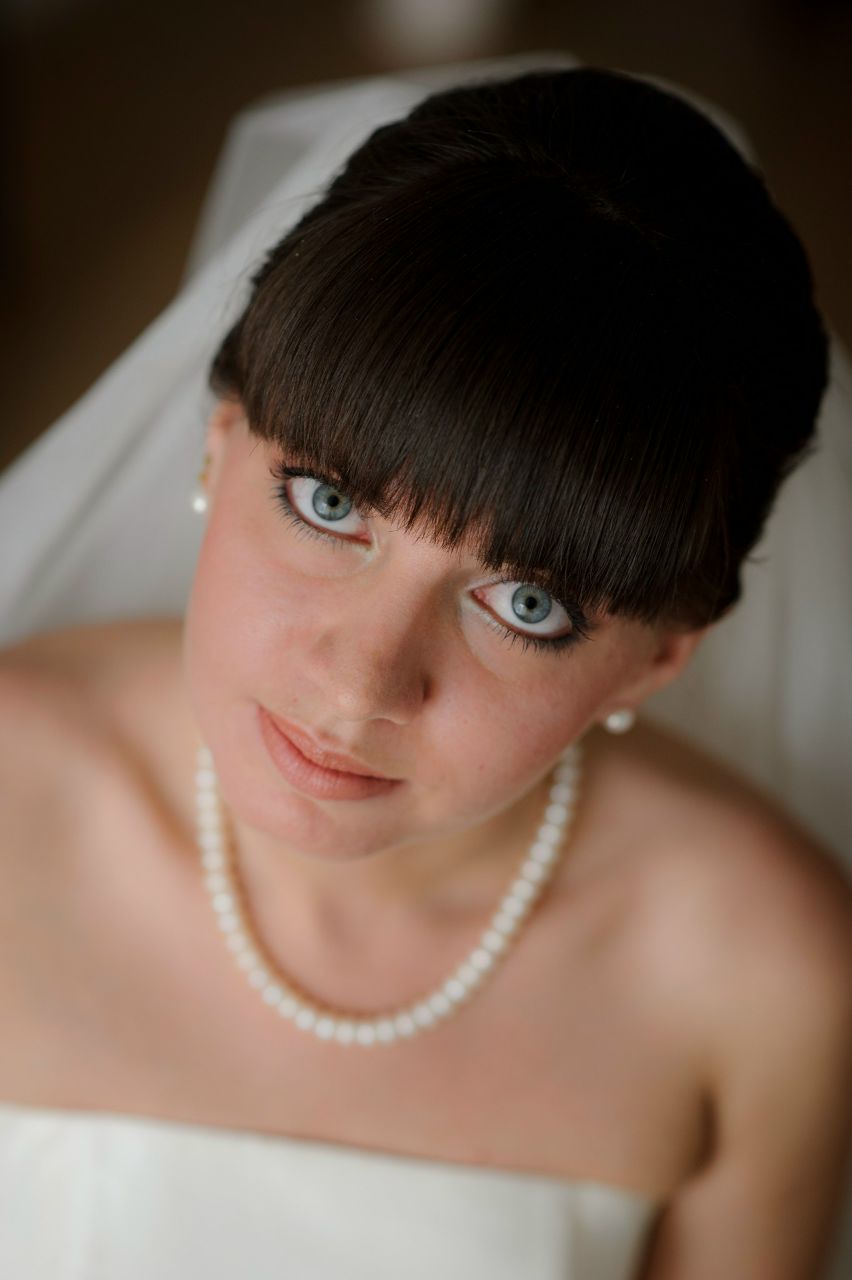 Дарья Овчинникова | Екатеринбург