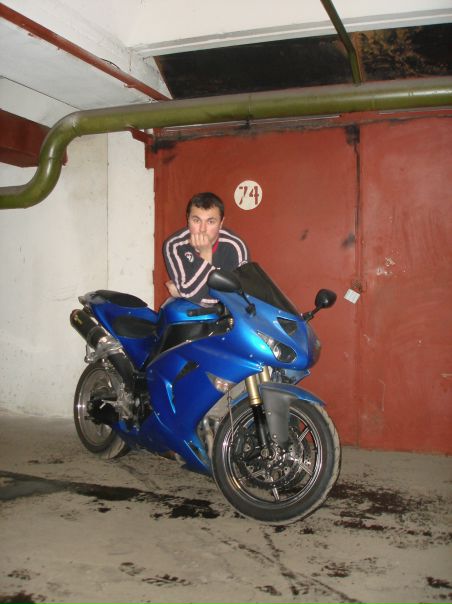 №6, Николай Вишняков, Минск №6, Николай Вишняков, Минск