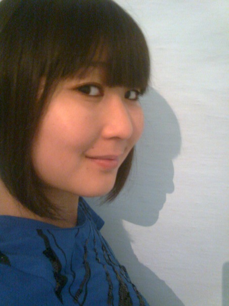 №9, Соелма Цыремпилова №9, Соелма Цыремпилова