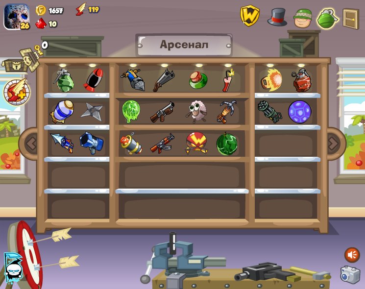 Дима Шведов | Северодонецк