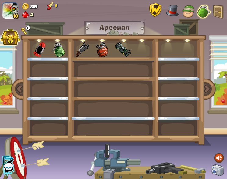 Дима Шведов | Северодонецк