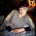 Маша Аникина | Кемерово