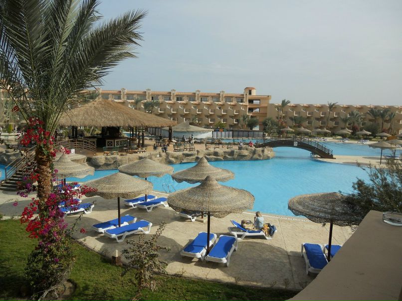 Екатерина Виноградова | Москва