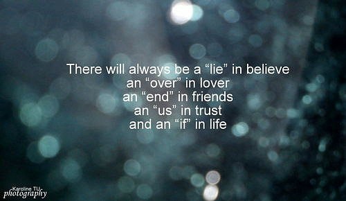 Серж Скиданов | Караганда