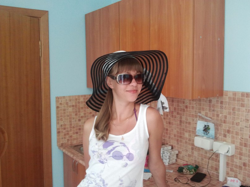 Галчёнок Быковская | Электросталь