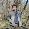 Аватар: Роман Павлов