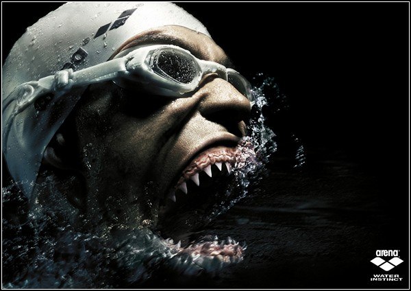 Александр Резников | Москва