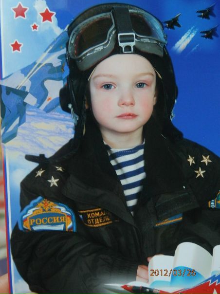 №89, Марина Баранова, 41 год, Кингисепп №89, Марина Баранова, 41 год, Кингисепп