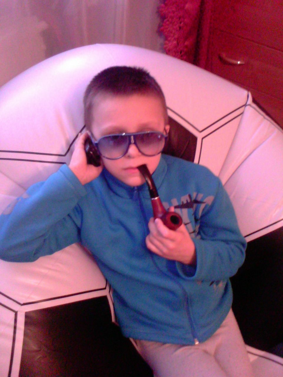 Евгений Пегашев | Колпино