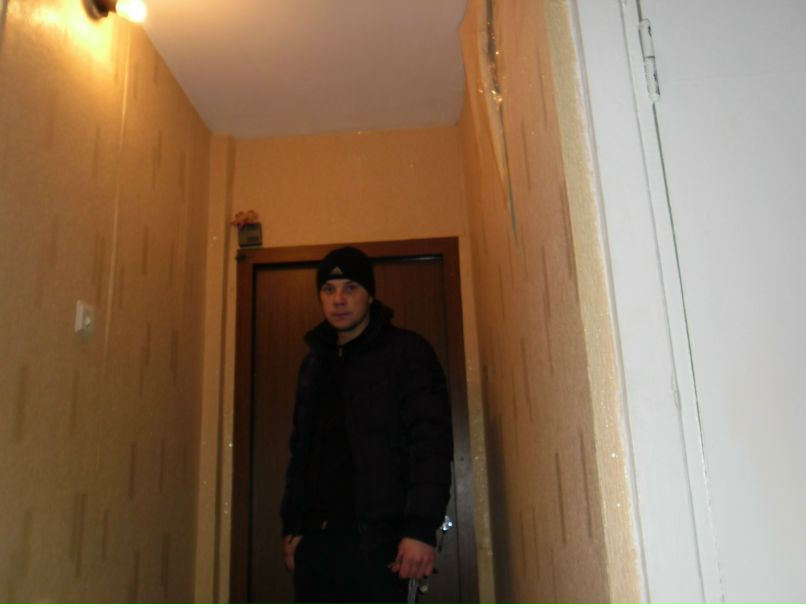 Роман Костюк | Ивано-Франковск