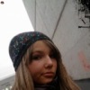 Аватар: Luba ...
