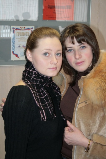 №12, Татьяна Чернышова, Смоленск №12, Татьяна Чернышова, Смоленск