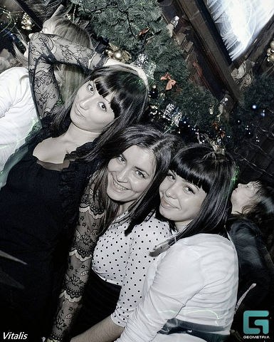 Юлия Исаева | Ростов-на-Дону