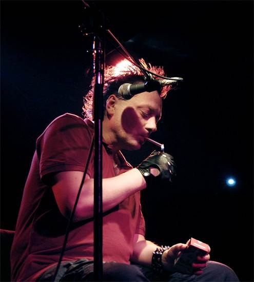 Максим Быков Михайлович | Самара