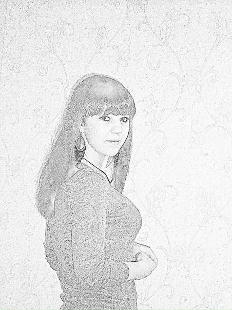 №14, Светлана Топаева №14, Светлана Топаева