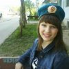 Аватар: Ксеня Мальчёнкова
